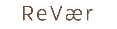 revaer.no